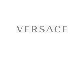 versace homebush.